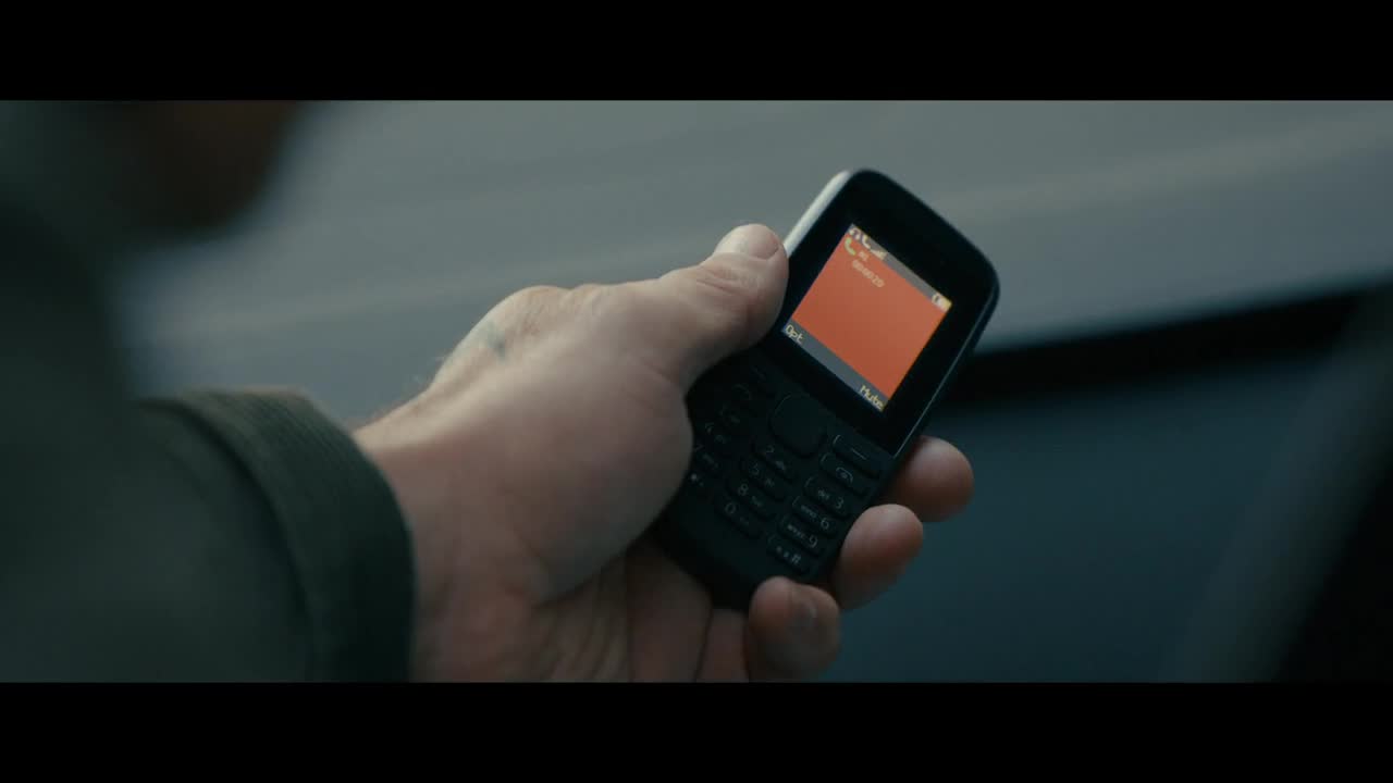 MobLand S01E03 720p x264 FENiX CZ titulky mkv