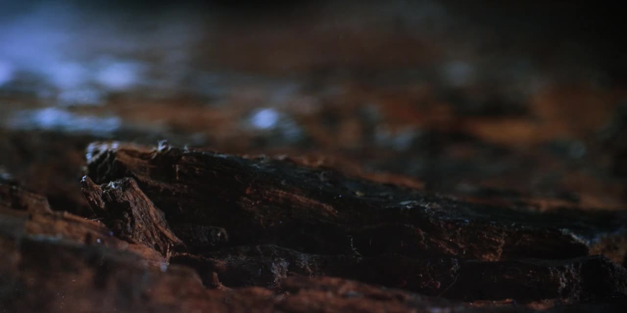 Dark Winds S03E08 720p x264 FENiX CZ titulky mkv
