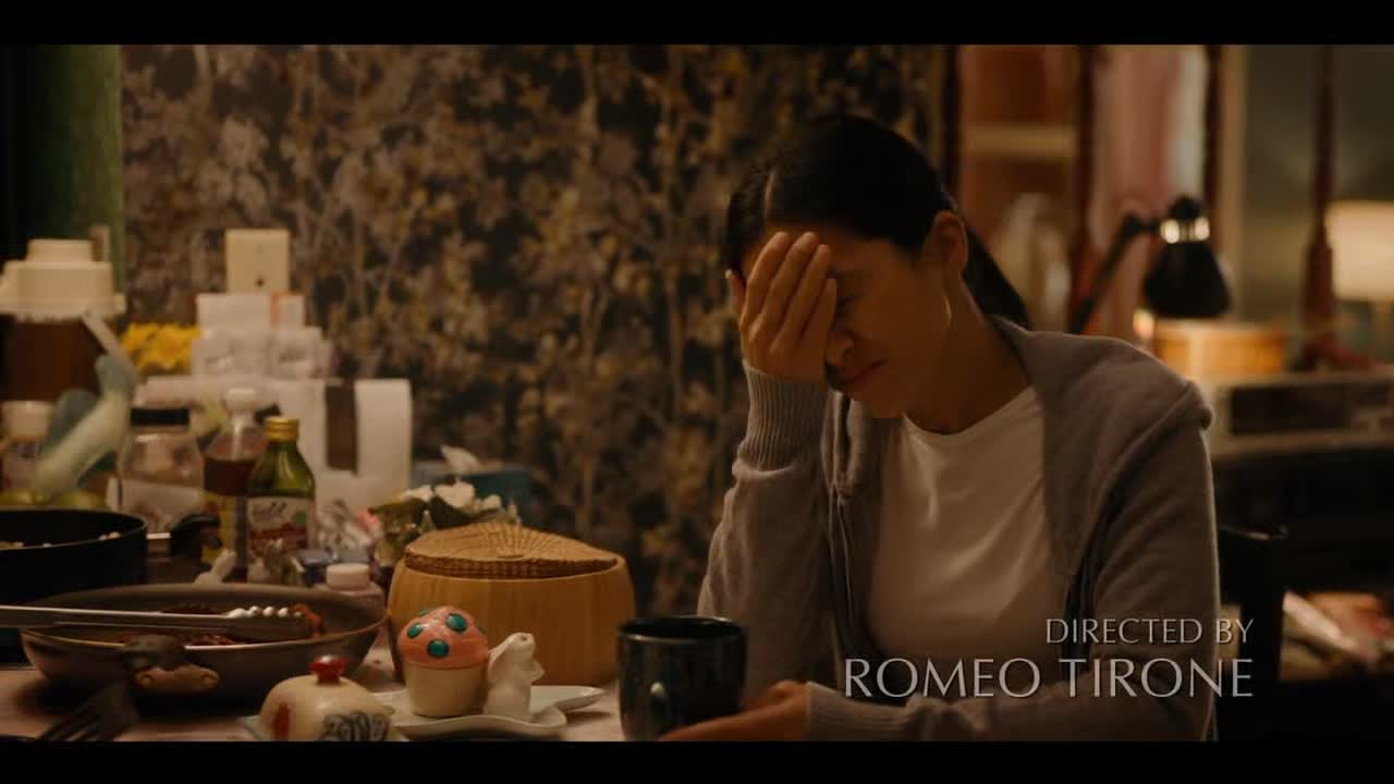 Uklízečka   The Cleaning Lady S04E03 720p HEVC x265 MeGusta[EZTVx to] mkv