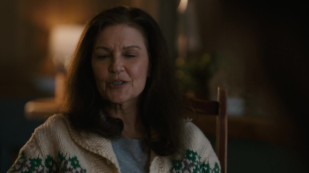 Stopař   Tracker 2024 S02E20 720p AMZN WEB DL DDP5 1 H 264 NTb CZ titulky mkv