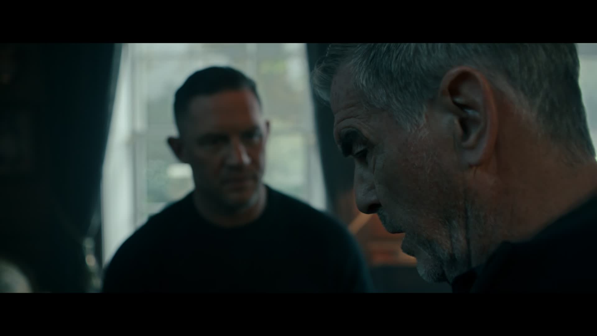 Země gangů   MobLand S01E09 1080p x265 ELiTE CZ titulky mkv