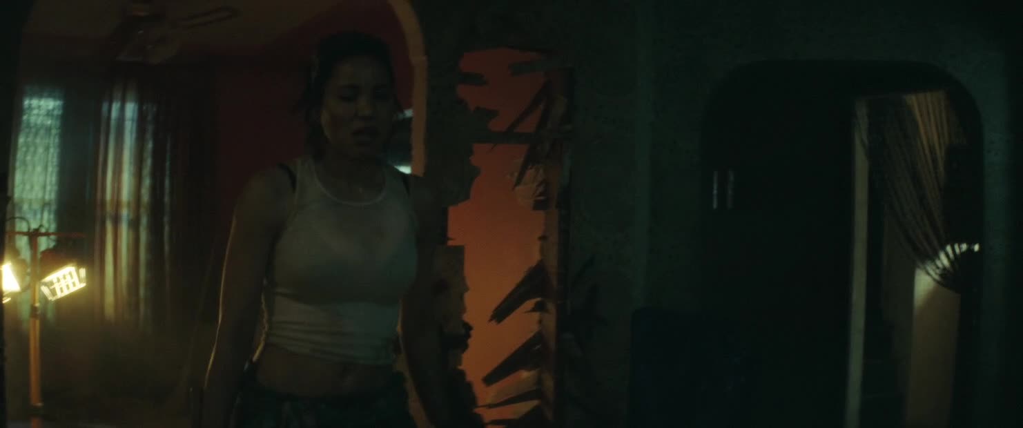 Smoke 2025 S01E01 720P Atvp Web Dl Ddp5 1 Atmos H 264 Rawr CZ titulky mkv