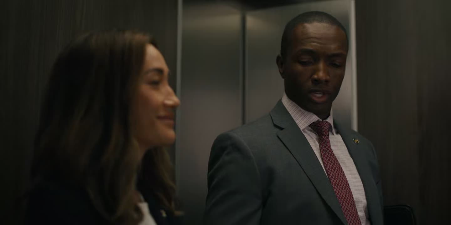 Ballardová S01E09 720p HEVC x265 MeGusta CZ titulky mkv