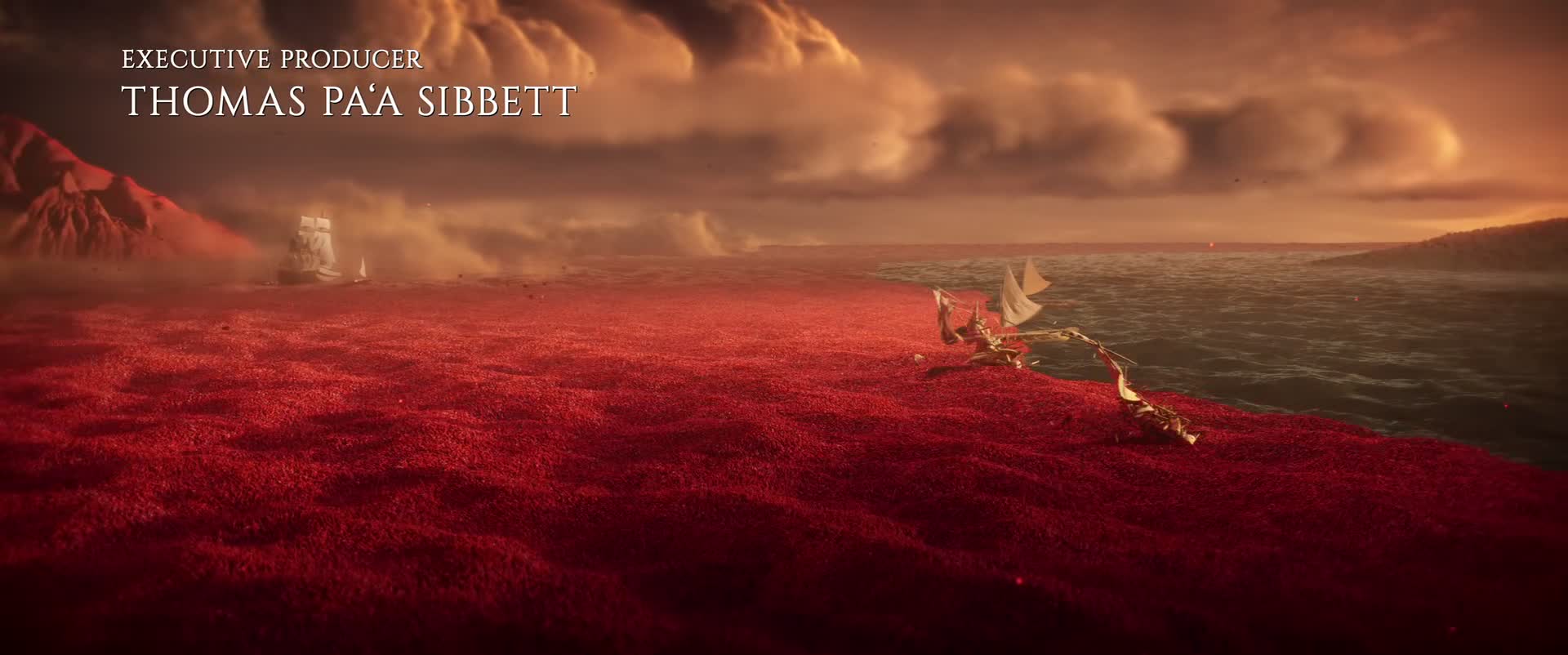 Válečný velitel   Chief of War S01E07 1080p x265 ELiTE mkv