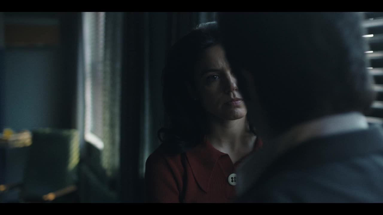 Ďábel v přestrojení: John Wayne Gacy   Devil in Disguise: John Wayne Gacy S01E03 720p web h264 sylix CZ titulky mkv