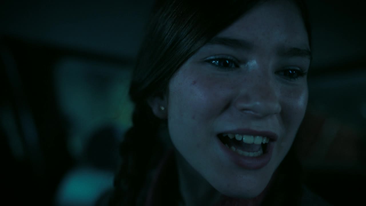 It Welcome To Derry S01E01 720P Amzn Web Dl Ddp5 1 H 264 Ntb CZ titulky mkv