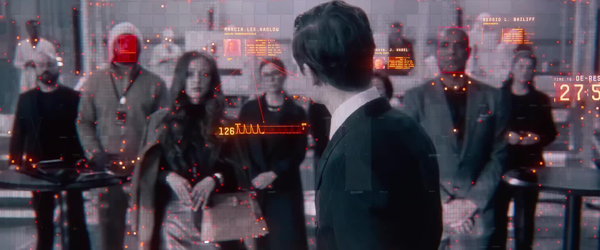 Tron Ares 2025 1080p HDRip Multi Audio AAC2 0 x265 EaZy TBMovies mkv