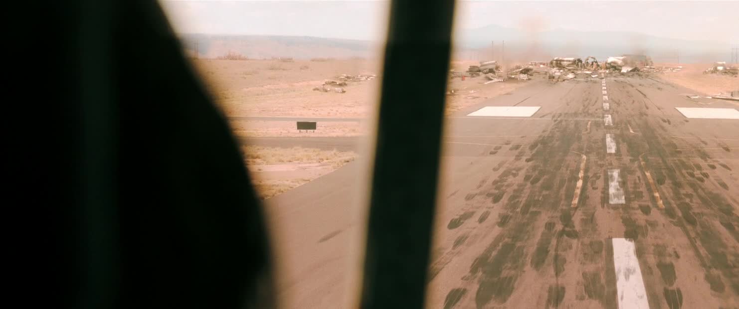 Pluribus S01E02 2025 720P Atvp Web Dl Ddp5 1 Atmos H 264 Flux CZ titulky mkv