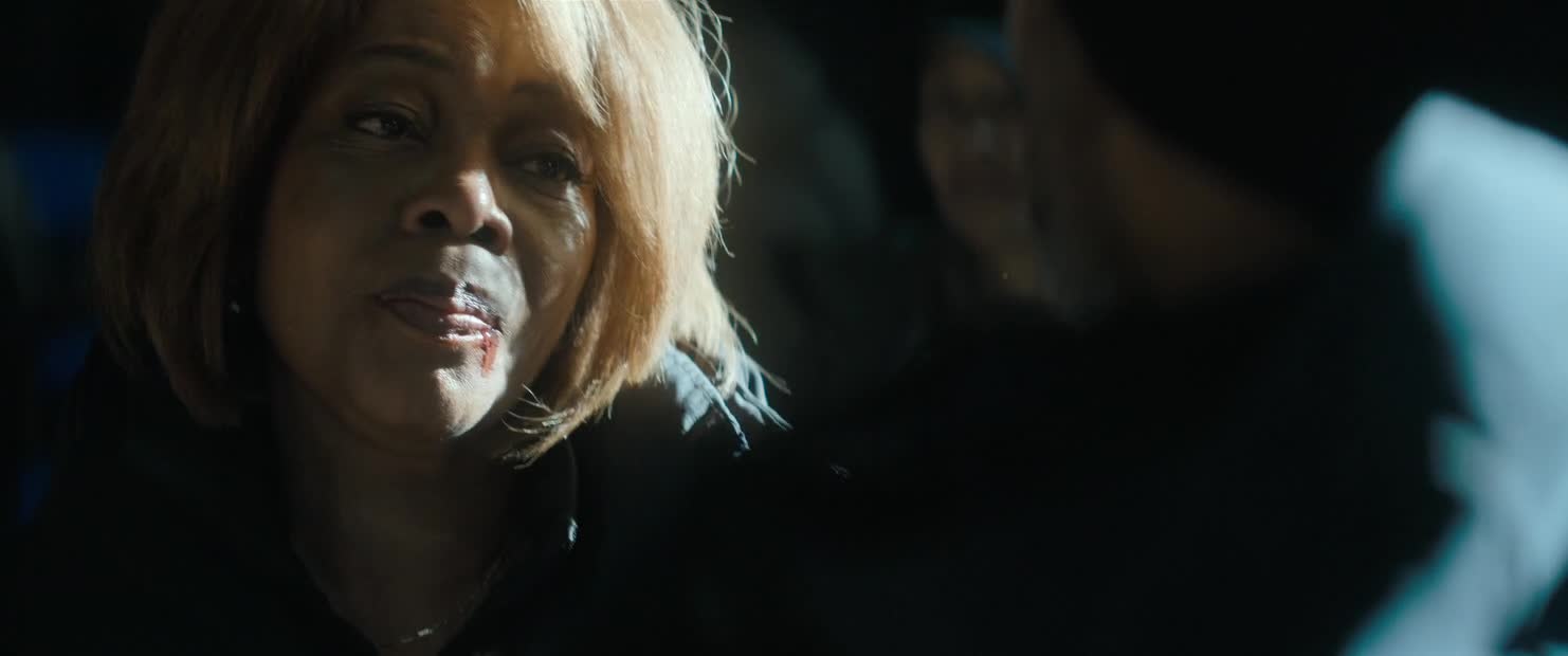 Nejzazší hranice   The Last Frontier 2025 S01E10 720p ATVP WEB DL DDP5 1 H 264 NTb CZ titulky mkv