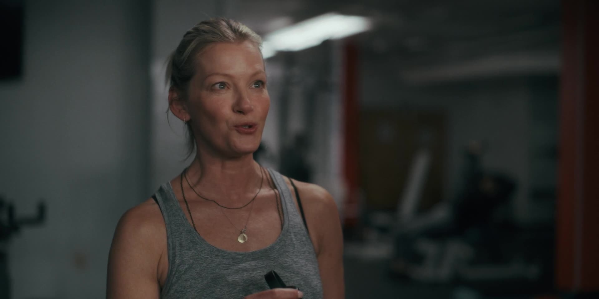 Millers In Marriage 2024 1080p WEBRip x264 AAC5 1 CZ titulky mp4