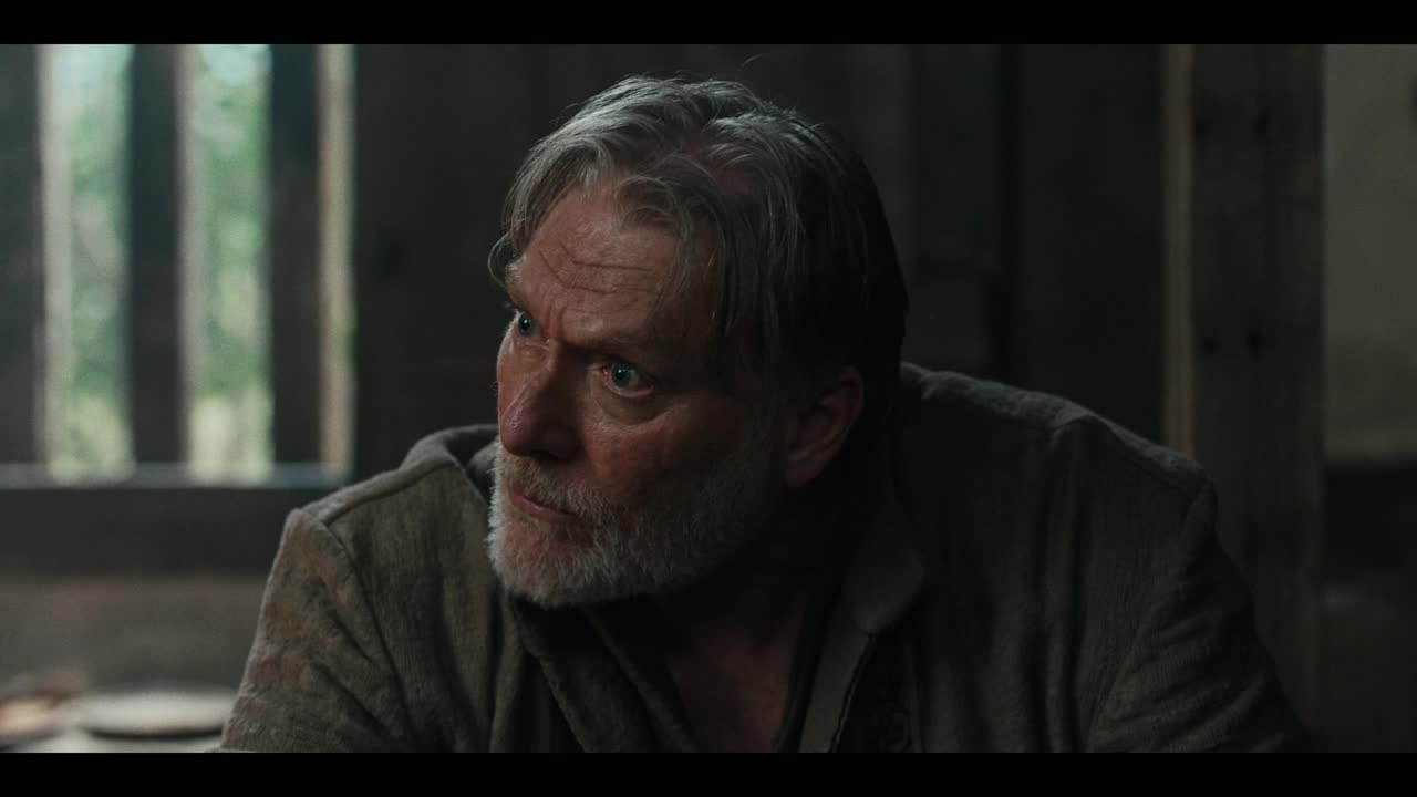 Robin Hood 2025 S01E07 720p AMZN WEB DL DDP5 1 H 264 FLUX CZ titulky mkv