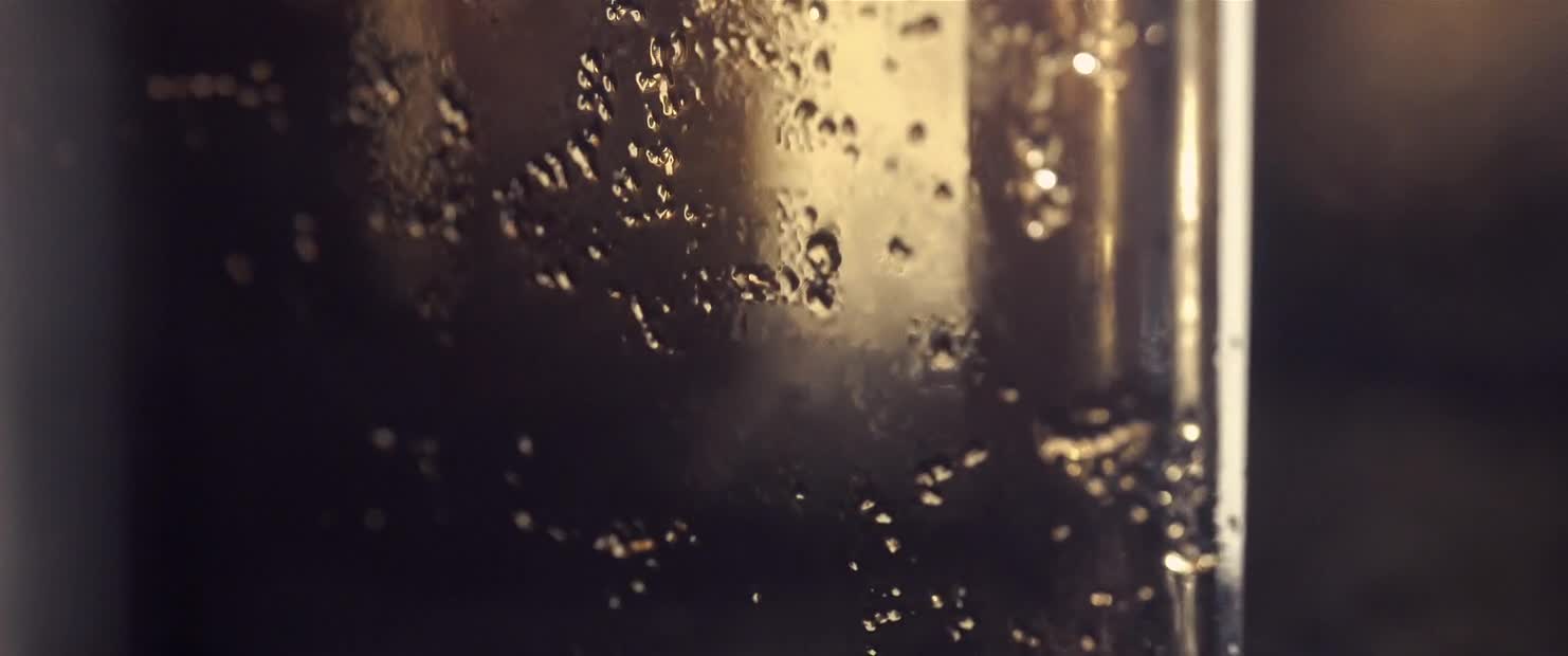 Teherán   Tehran S03E03 720P Atvp Web Dl Ddp5 1 H 264 Ntb CZ titulky mkv