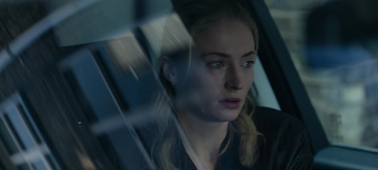 Přepadení   Steal S01E06 2026 720p AMZN WEB DL DD 5 1 H 264 playWEB CZ titulky mkv