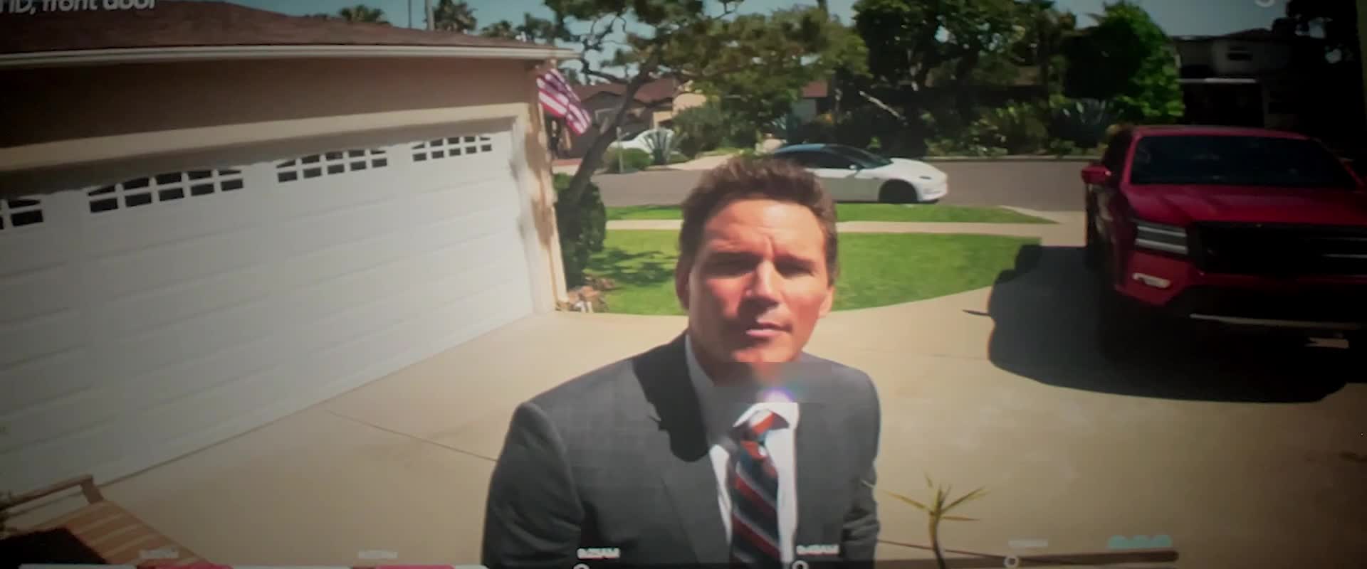 Důkaz viny   Mercy 2026 1080p TELESYNC x264 SyncUP mkv