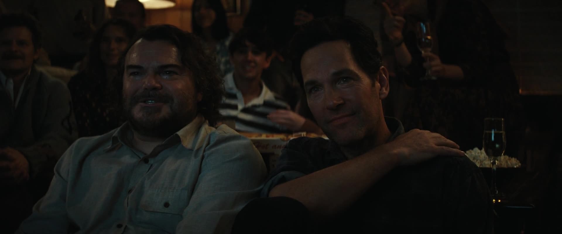 Anakonda   Anaconda 2025 horor komedie dobrodruzny 1080p WEBRip x264 AAC5 1 CZ titulky mp4