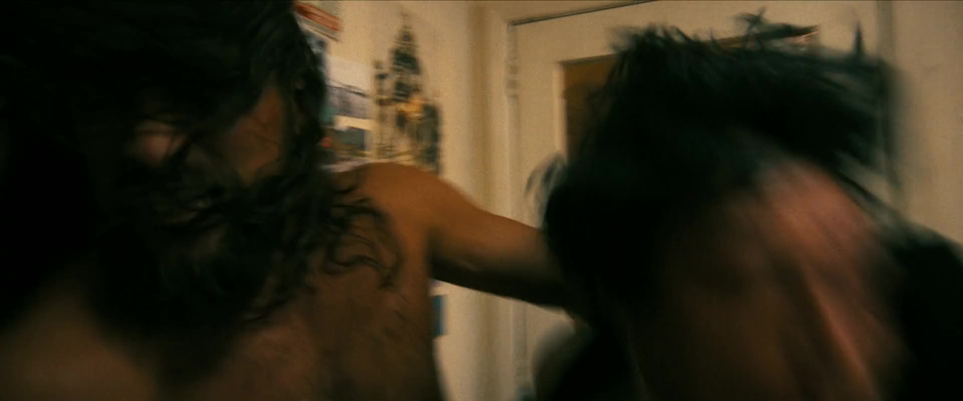 Demoliční četa   The Wrecking Crew 2026 1080p WEBRip x264 AAC5 1 CZ titulky mp4