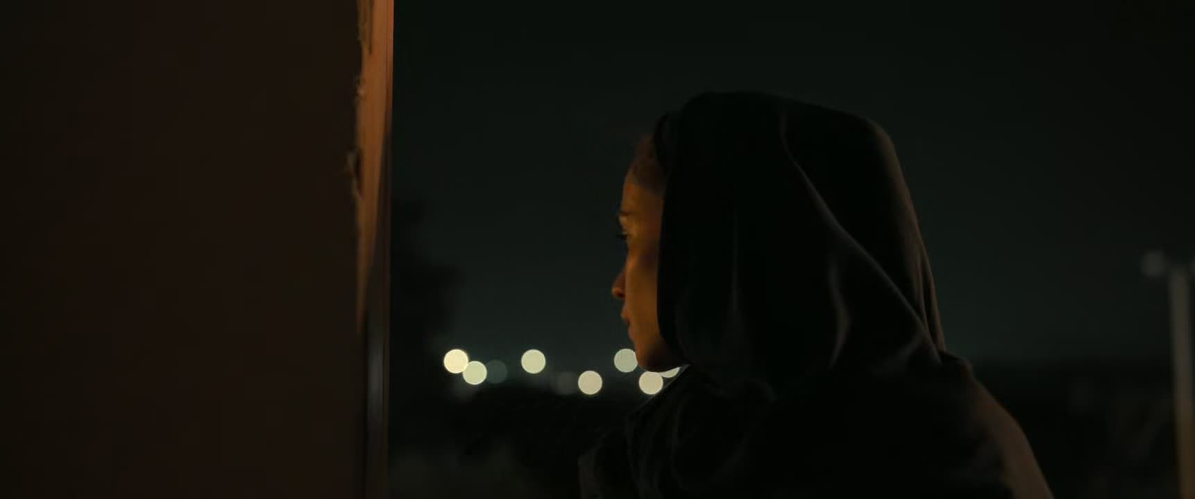 Tehran S03E04 720p HEVC x265 MeGusta mkv