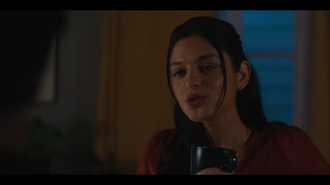 Memory of a Killer S01E03 720p HEVC x265 MeGusta CZ titulky mkv