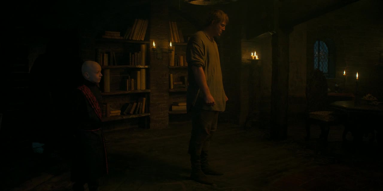 Rytíř Sedmi království   A Knight of the Seven Kingdoms S01E04 720p AMZN WEB DL DDP5 1 H 264 NTb CZ titulky mkv