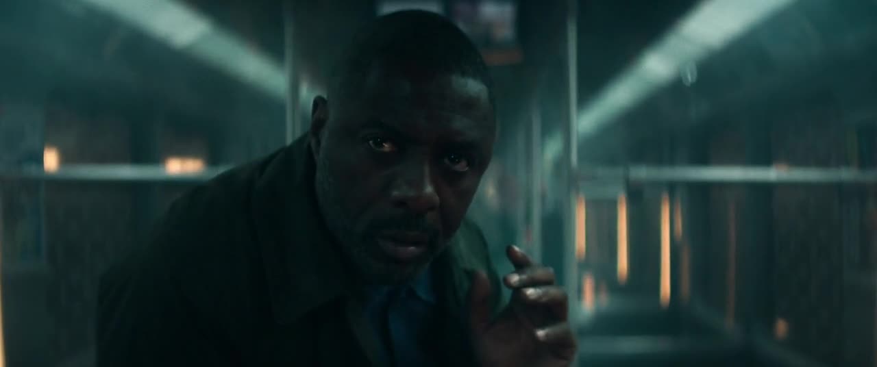 Únos letadla   Hijack S02E06 720p x264 FENiX CZ titulky mkv