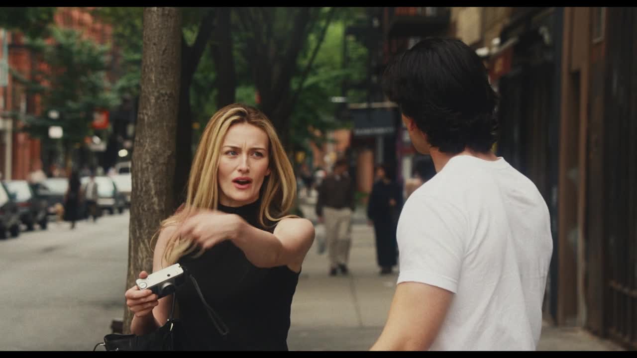 Love Story 2026 S01E03 Americas Widow 720p DSNP WEB DL DDP5 1 H 264 RAWR CZ titulky mkv