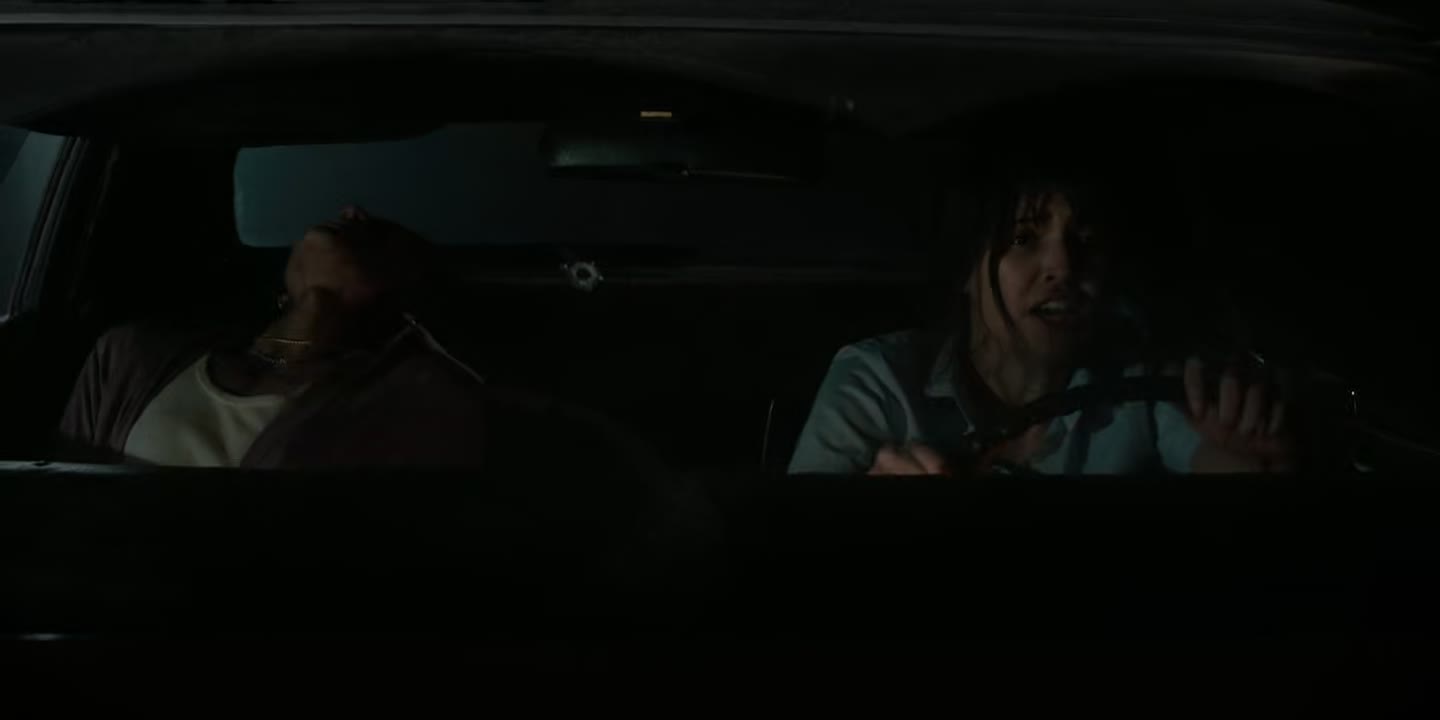 Dark Winds S04E02 720p HEVC x265 MeGusta CZ titulky mkv