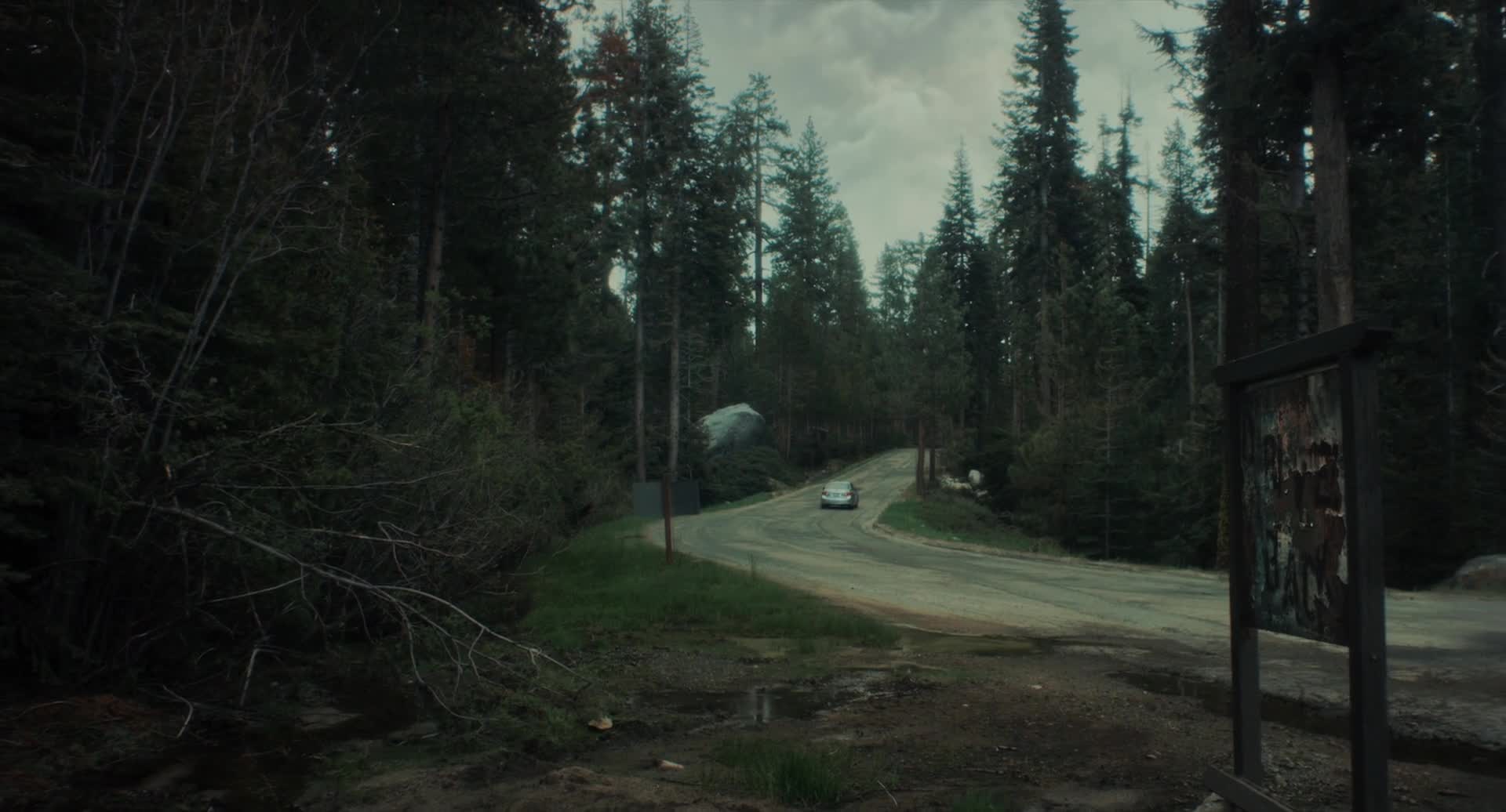 Drive Back 2024 1080p WEBRip x264 AAC5 1 SK titulky mp4