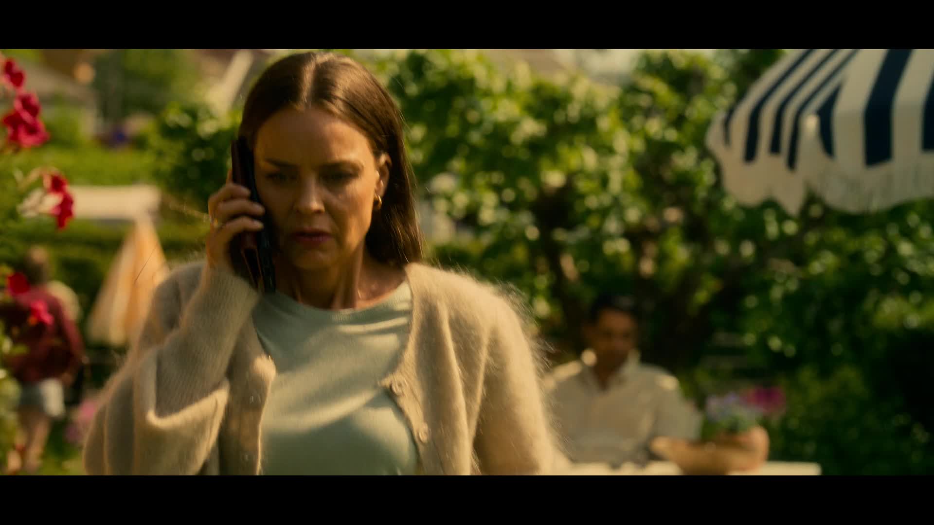 Detective Hole S01E04 Dopo la morte, prima che siano fredde mp4