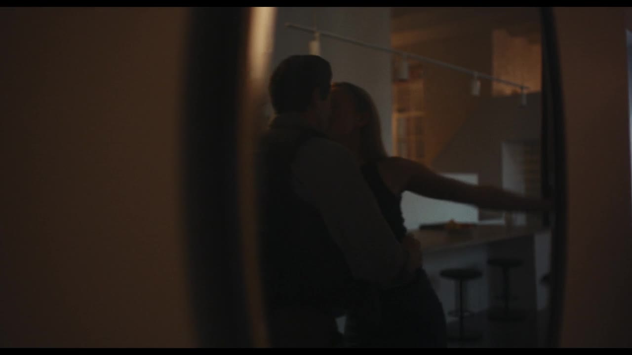 Love Story 2026 S01E09 720p WEB H264 JFF CZ titulky mkv