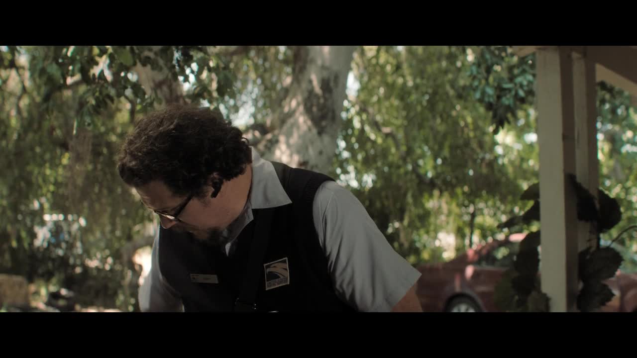 Ráj   Paradise 2026 S02E05 720p web h264 sylix CZ titulky mkv