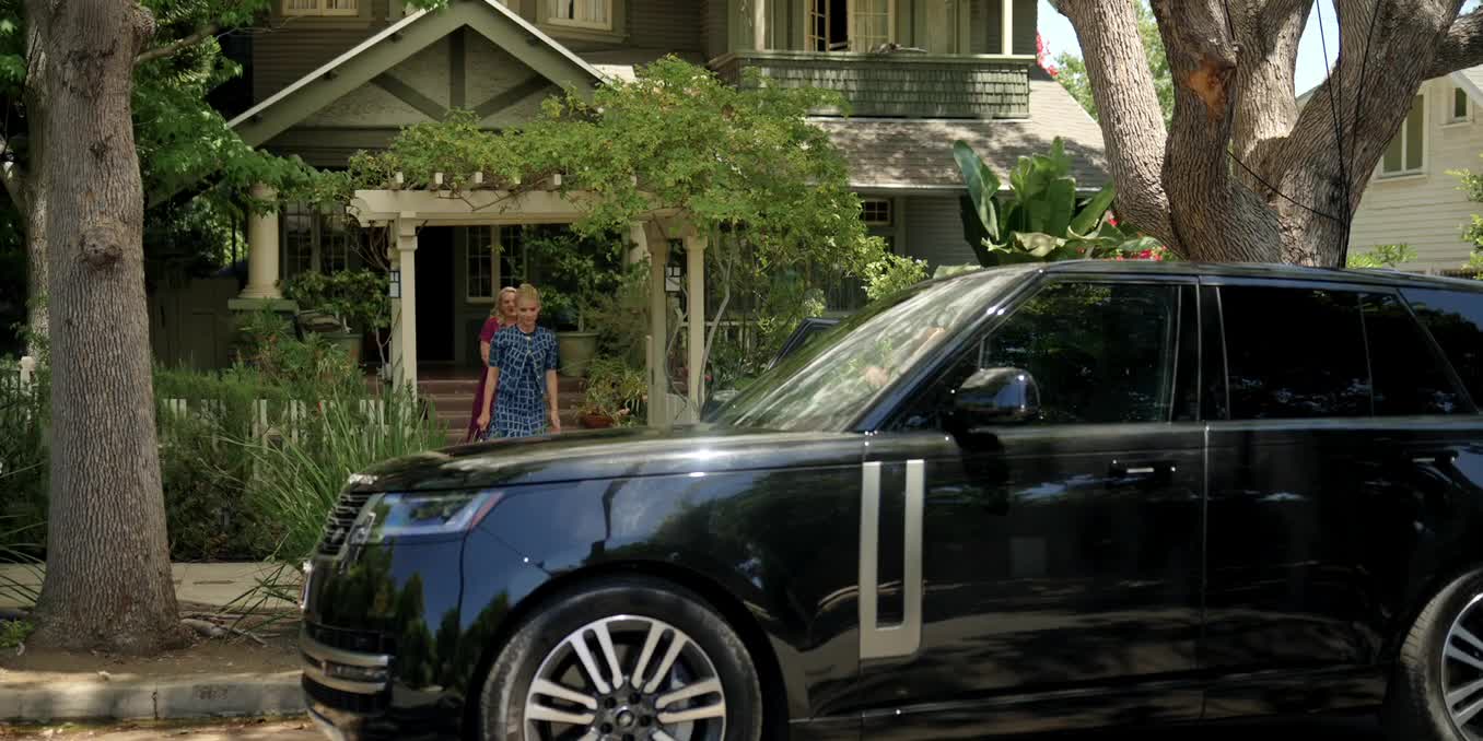 Nedokonalé ženy   Imperfect Women S01E05 720p ATVP WEB DL DDP5 1 Atmos H 264 FLUX CZ titulky mkv