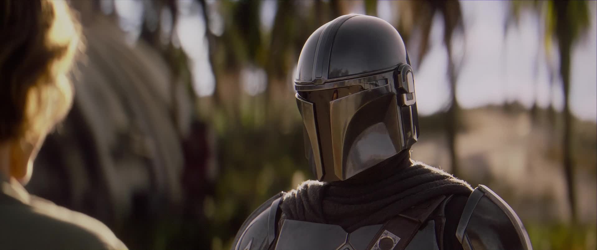 Star Wars The Mandalorian and Grogu 2026 Retail DKsubs 1080p V2 DCP WEBRip x264 AAC2 0 ADDICTION mkv