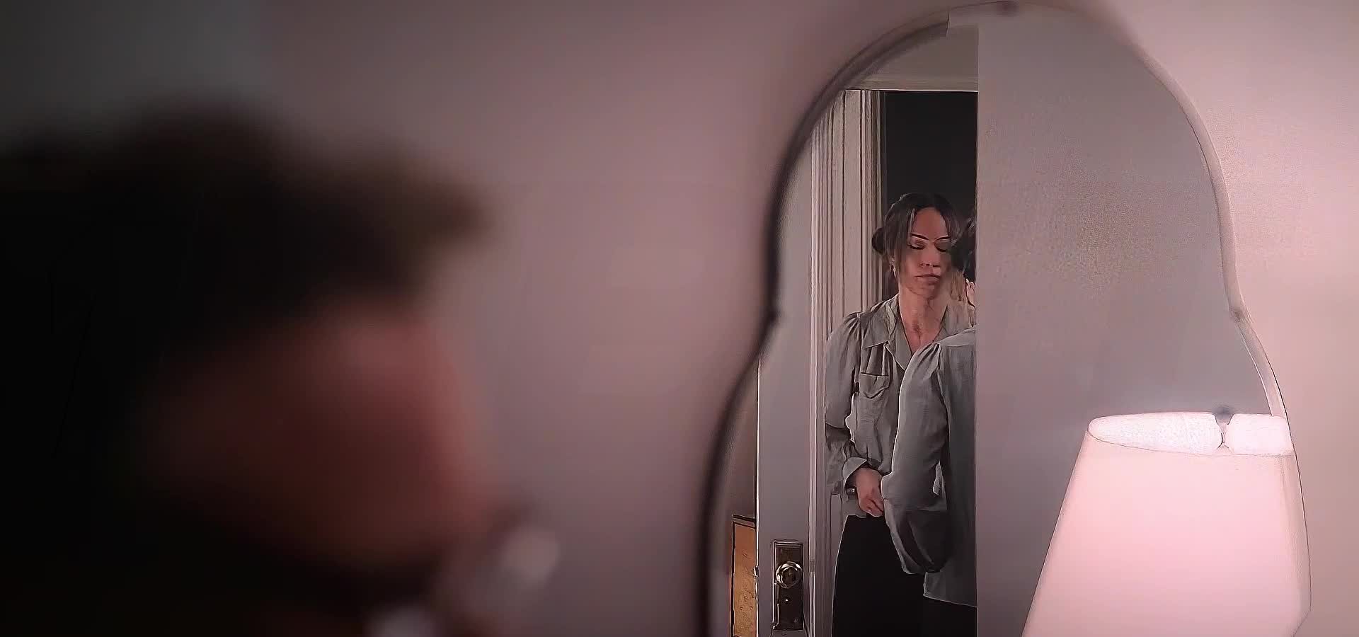 Pozvání   The Invite 2026 1080p CAM x264 DKS mkv