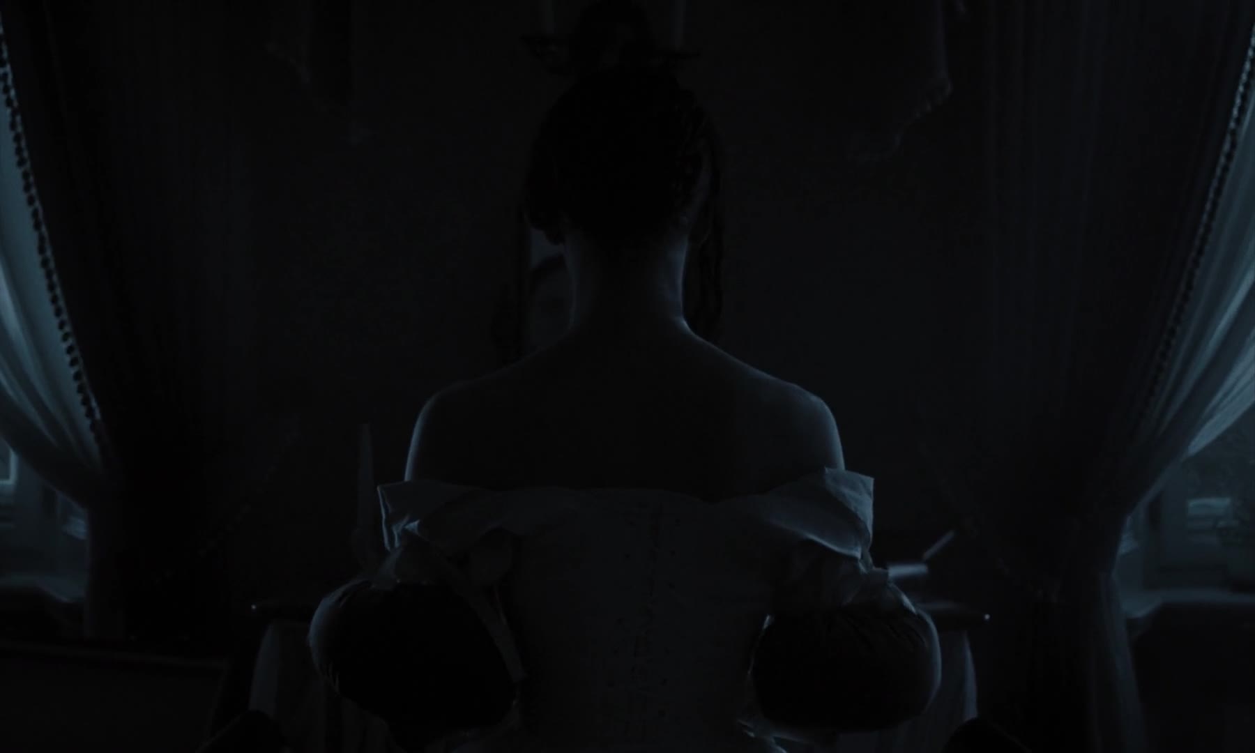 Nosferatu 2024 1080p WEBRip x264 AAC5 1 CZ titulky mp4