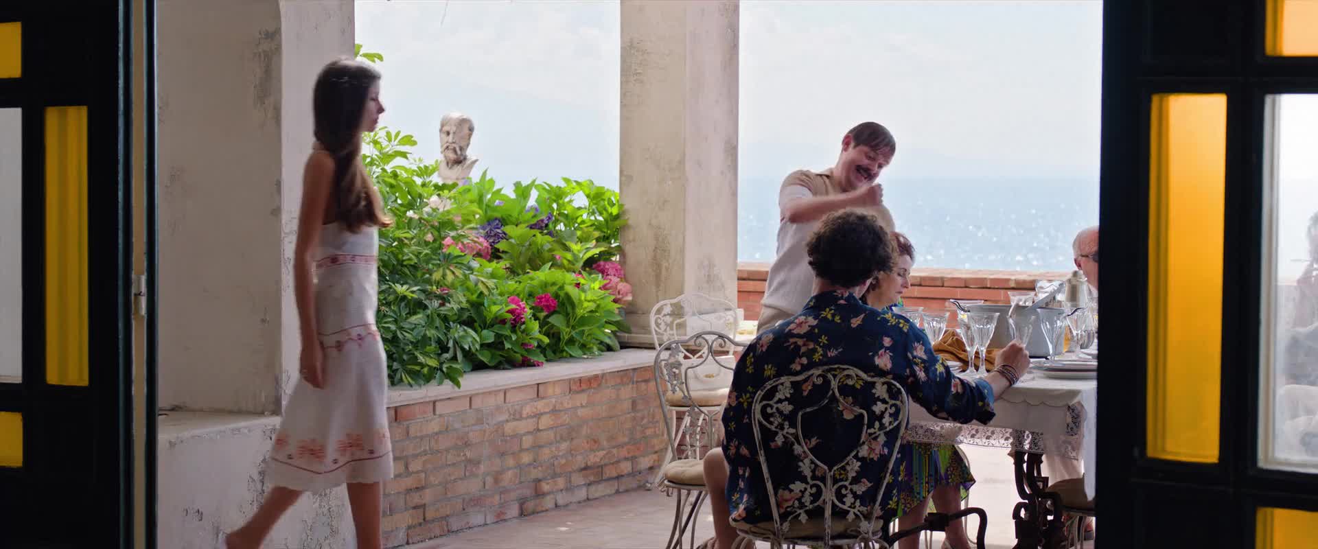 Parthenope 2024 Ita Eng Webdl 1080P Webrip X264 Aac5 1 CZ titulky mp4