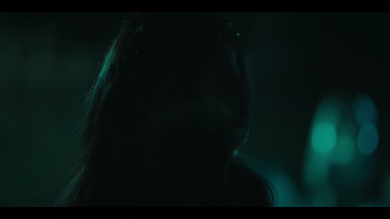 Devět hádanek   Nine Puzzles S01E05 2025 CZ titulky HD mkv