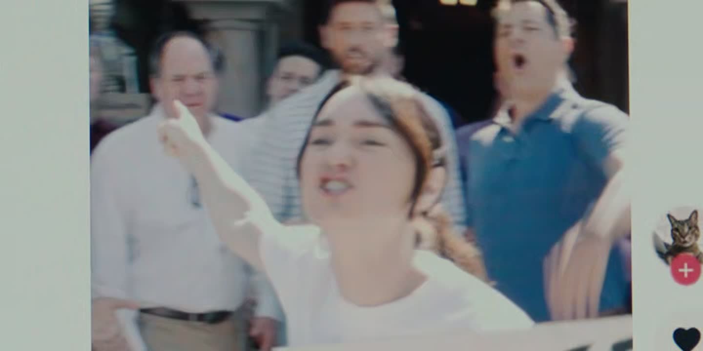 Ballardová S01E03 720p HEVC x265 MeGusta CZ titulky mkv