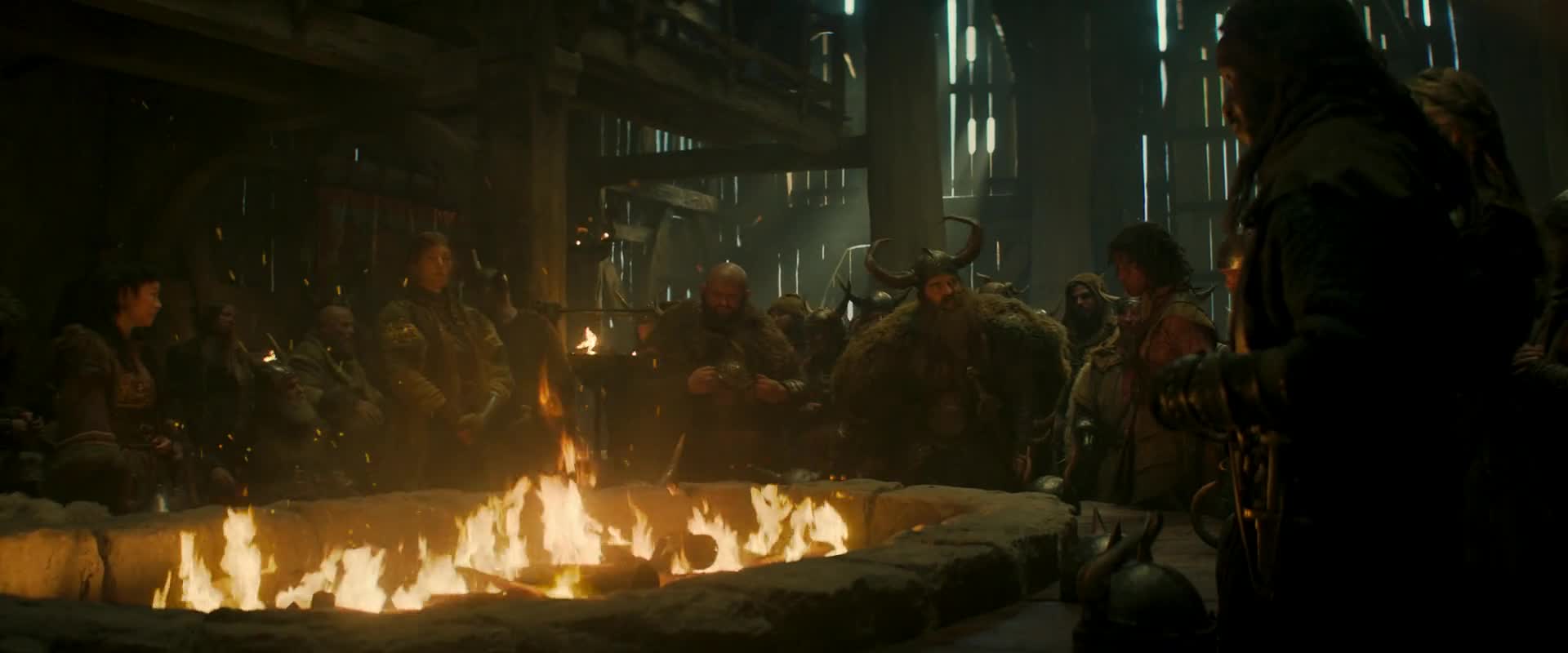 Jak vycvičit draka   How To Train Your Dragon 2025 1080p WEBRip x264 AAC5 1 CZ titulky mp4