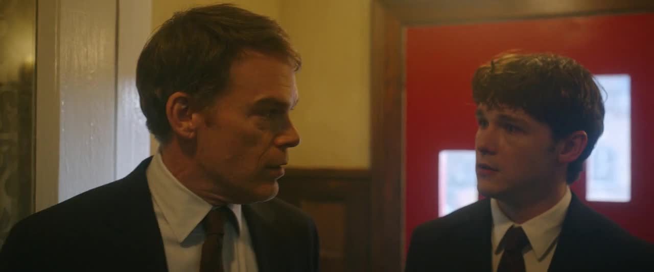 Dexter: Vzkříšení   Dexter Resurrection S01E06 720p x264 FENiX CZ titulky mkv