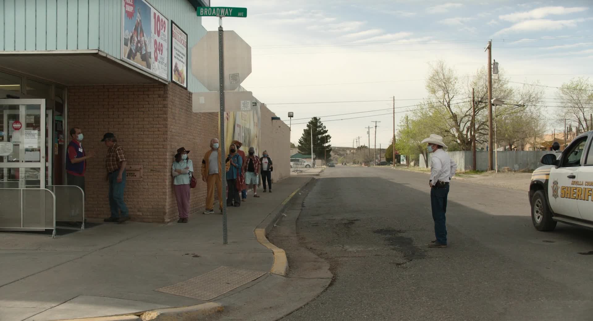 Eddington 2025 1080p WEBRip x264 AAC5 1 SK titulky mp4