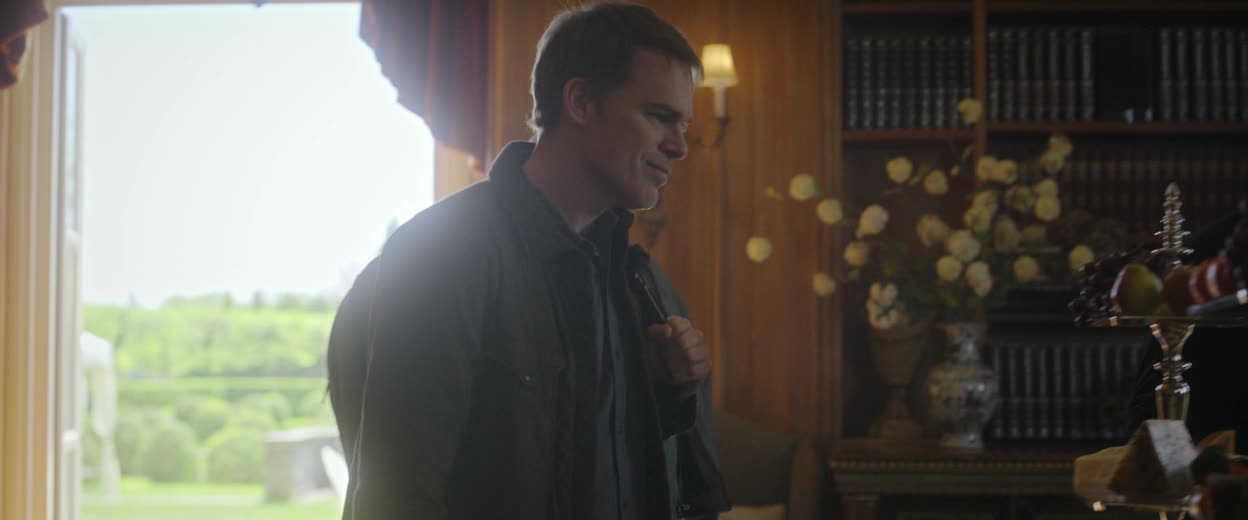 Dexter: Vzkříšení   Dexter Resurrection S01E07 720p AMZN WEB DL DDP5 1 H 264 NTb CZ titulky mkv