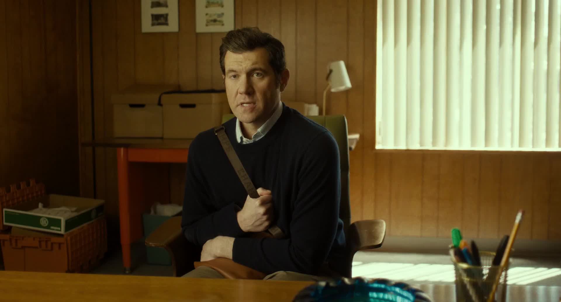Honey Dont 2025 1080p WEBRip x264 AAC5 1 SK titulky mp4