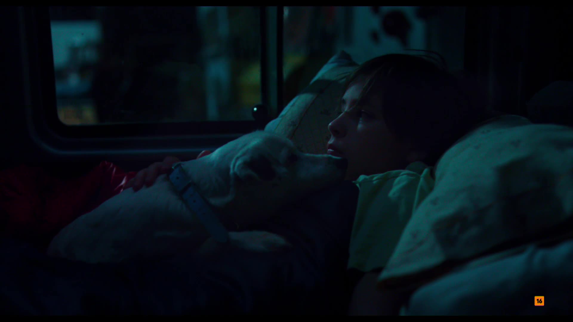 Sirat 2025 1080P Mvplus Web Dl Ddp5 1 H 264 Tebas mkv