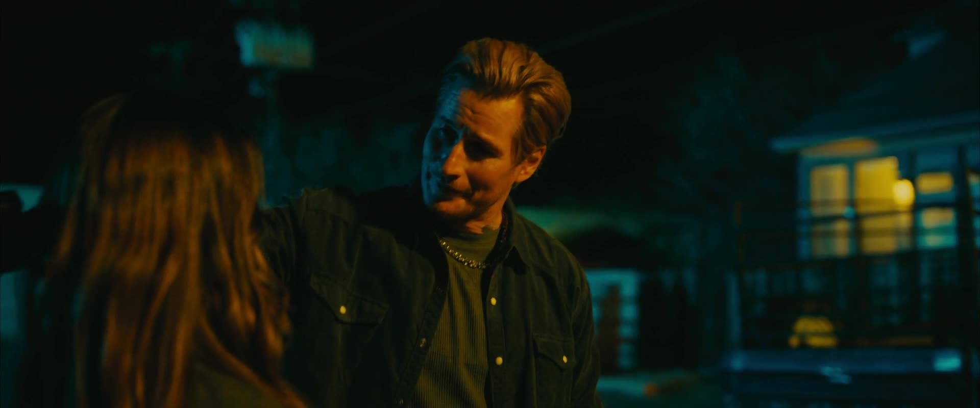 Kill Me Again 2025 1080p WEBRip x264 AAC5 1 SK titulky mp4