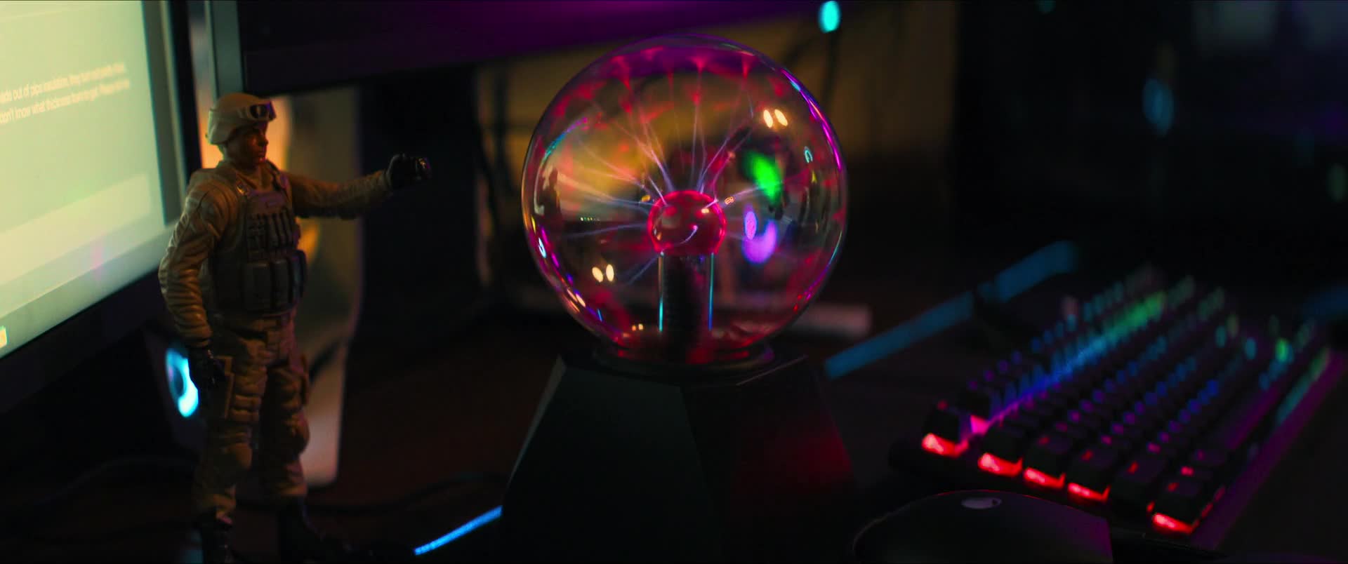 London Calling 2025 1080p WEBRip x264 AAC CZ titulky mp4