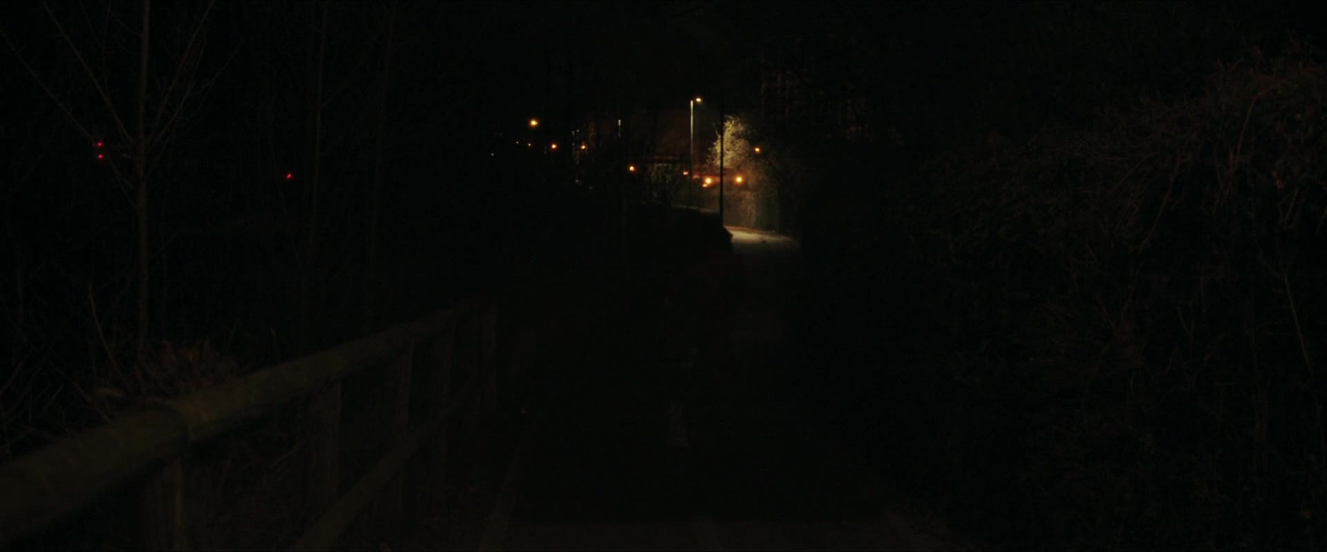 The Ice Tower 2025 1080p WEBRip x264 AAC5 1 SK titulky mp4