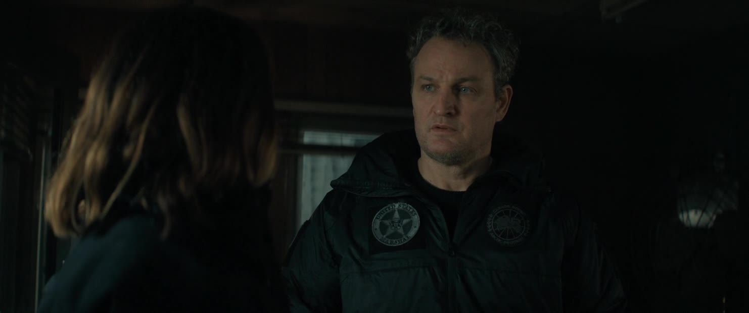 Nejzazší hranice   The Last Frontier 2025 S01E07 720p ATVP WEB DL DDP5 1 Atmos H 264 FLUX CZ titulky mkv