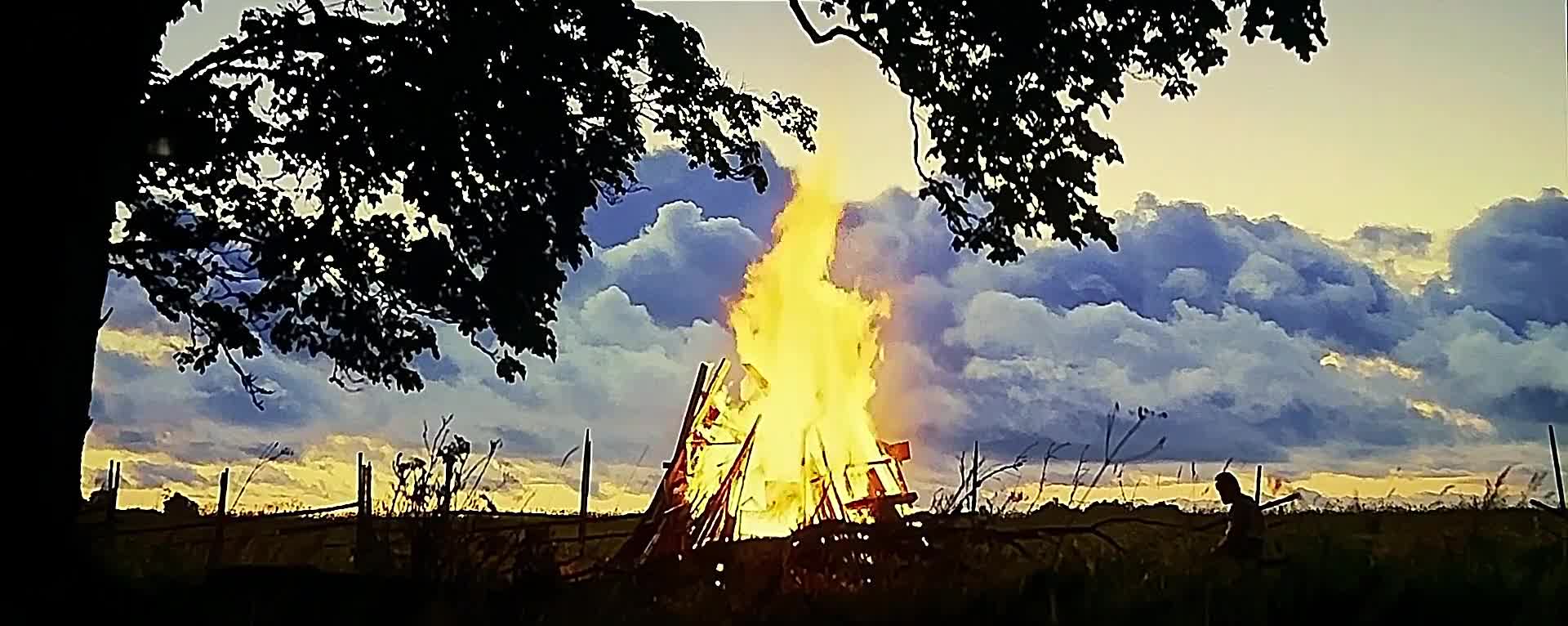 Sisu: Odplata   Sisu Road To Revenge 2025 1080p TELESYNC x264 SyncUP CZ titulky mp4