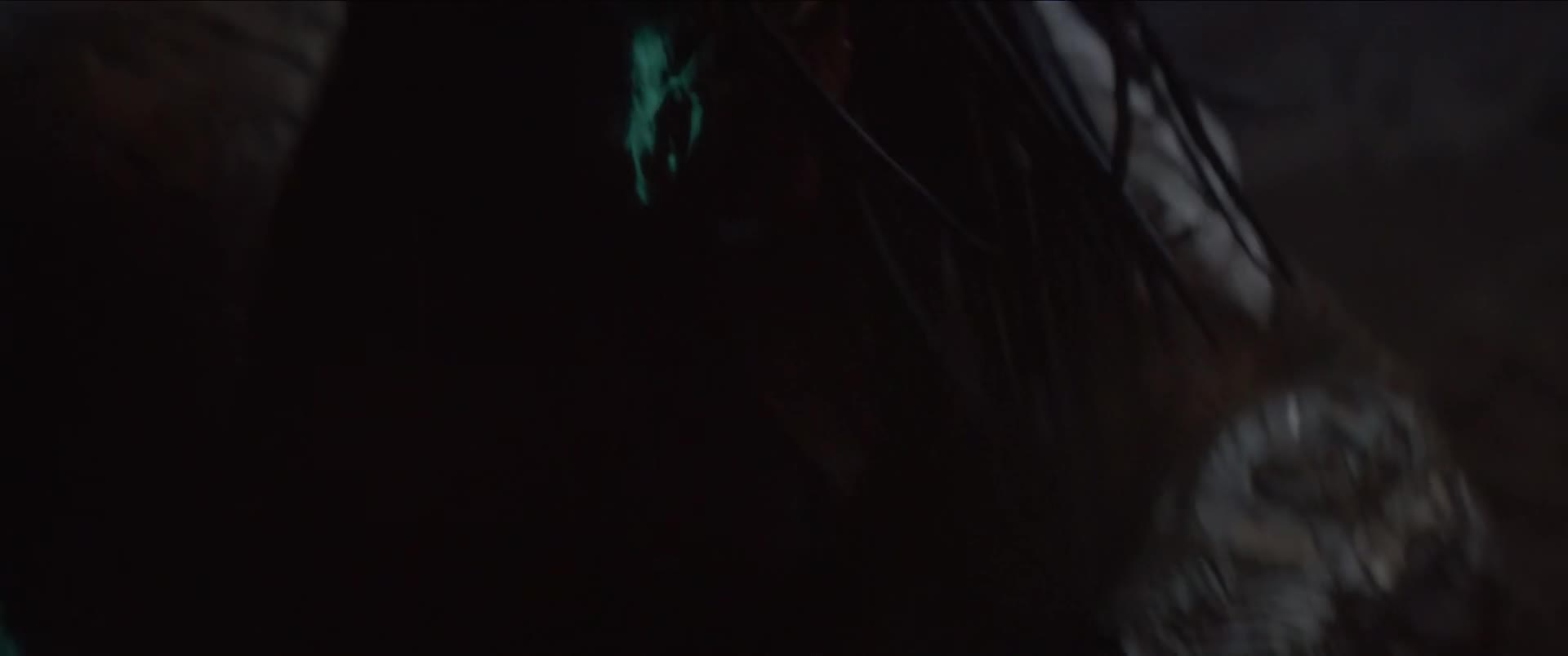 Predátor: Nebezpečné území   Predator Badlands 2025 1080p HDRip HEVC x265 BONE mkv