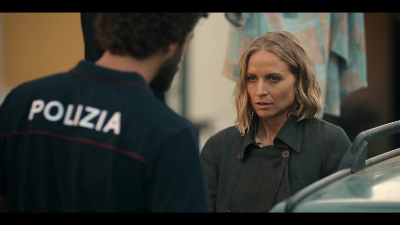 The Iris Affair S01E02 2025 720p web h264 sylix CZ titulky mkv